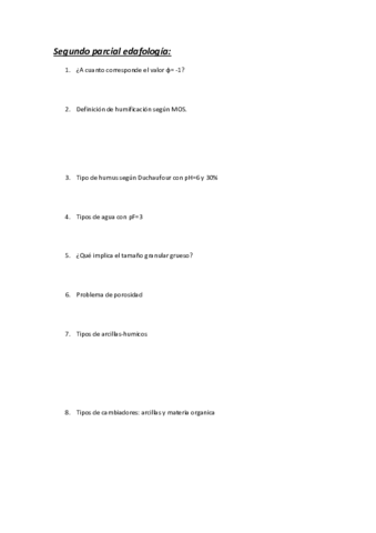 Edafo-segundo-parcial.pdf