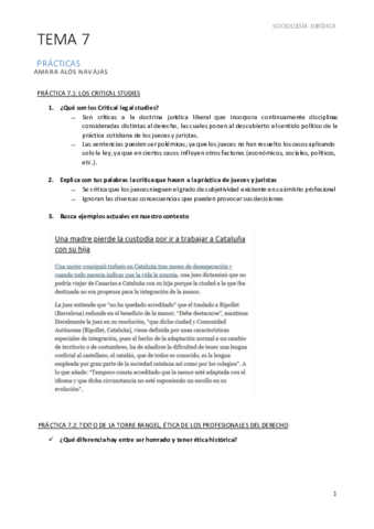 practica-777.pdf