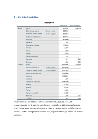 Estadistica-genial-.pdf
