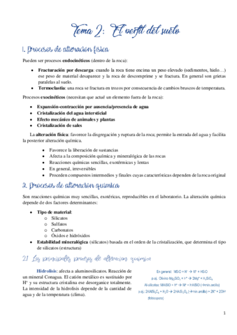 Tema-2.pdf