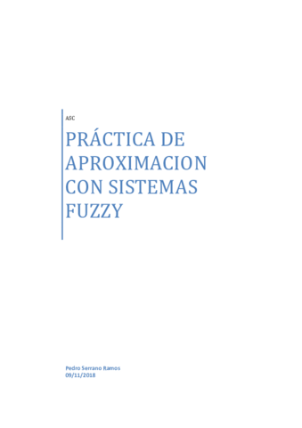 Memoria-Practica-Aprox.pdf