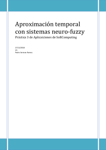 Memoria-Aproximacion-Temporal-.pdf