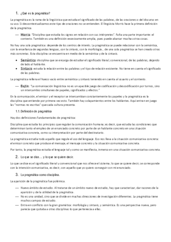 tema-1.pdf