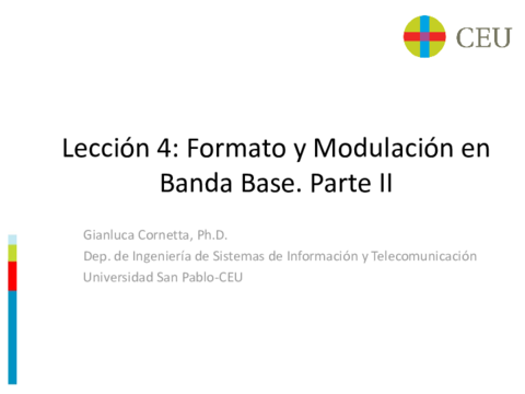 Leccion04.pdf