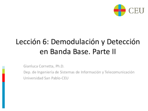 Leccion06.pdf