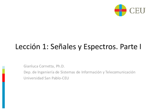 Leccion01.pdf