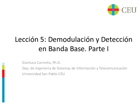 Leccion05.pdf