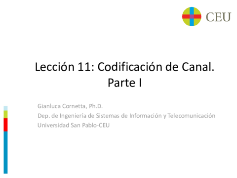 Leccion11.pdf