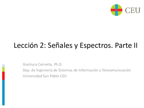 Leccion02.pdf