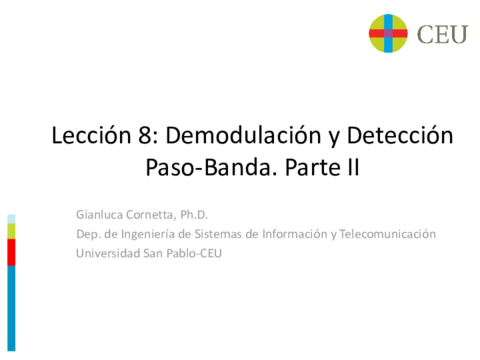 Leccion08.pdf