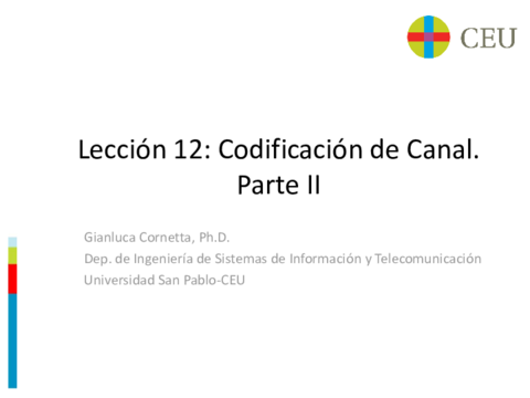 Leccion12.pdf