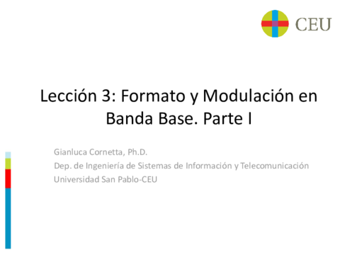 Leccion03.pdf