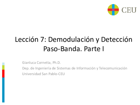 Leccion07.pdf