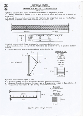 1º Convocatoria 2015 y 2016.pdf