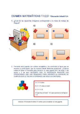 EXAMEN-MATEMATICAS.pdf