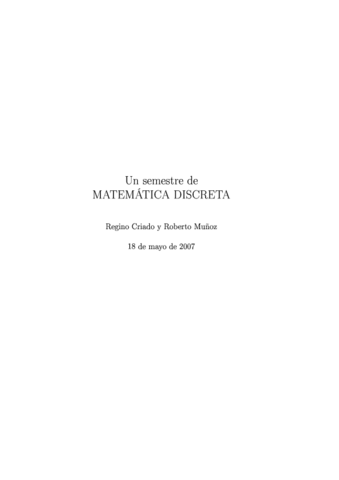 Un-semestre-de-matematica-discreta.pdf