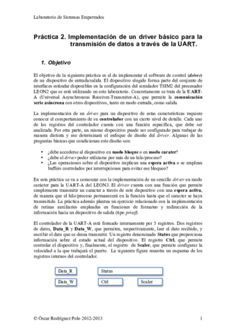 Prac2.pdf