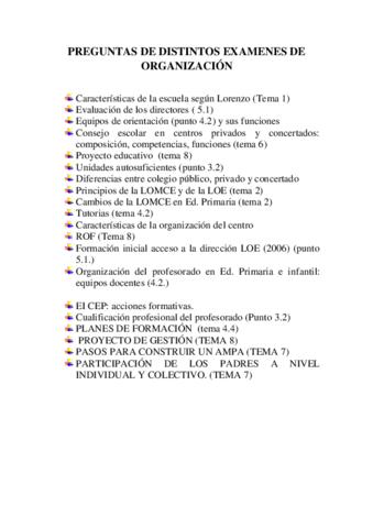PREGUNTAS-DE-ORGANIZACION.pdf