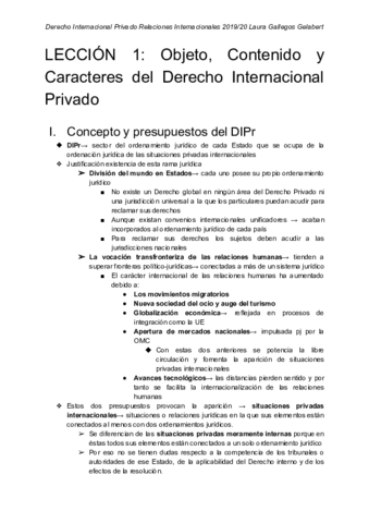 LECCION-1-manual.pdf