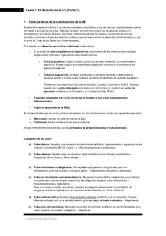 Tema-8-El-Derecho-de-la-UE-Parte-II.pdf