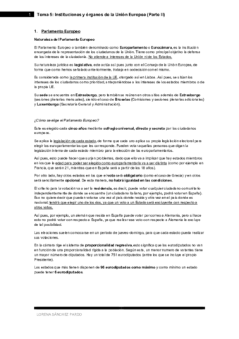 Tema-5-Instituciones-y-organos-de-la-Union-Europea-Parte-II.pdf