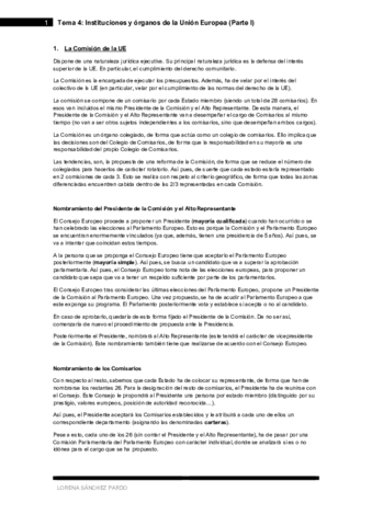 Tema-4-Instituciones-y-organos-de-la-Union-Europea-Parte-I.pdf