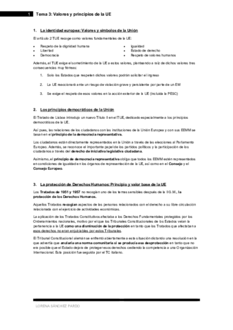Tema-3-Valores-y-principios-de-la-UE.pdf