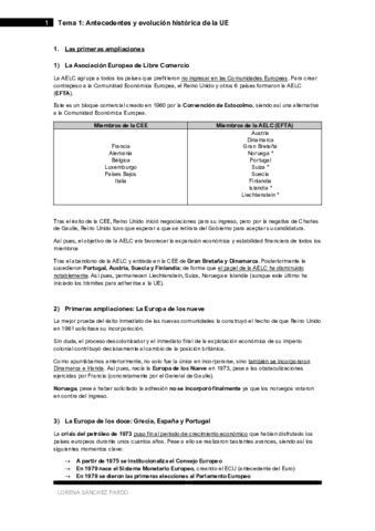 Tema-1-Antecedentes-y-evolucion-historica-de-la-UE.pdf