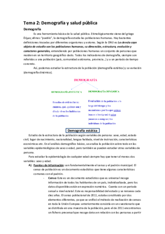 Tema-2.pdf