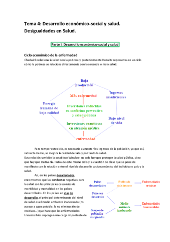 Tema-4.pdf