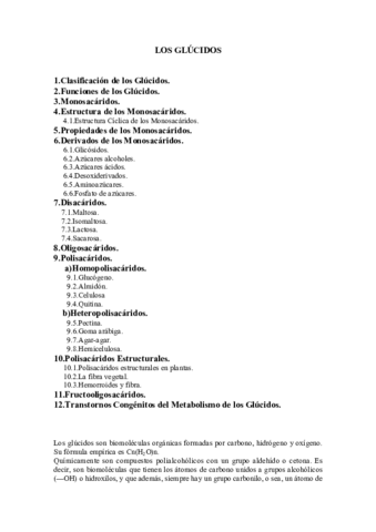 Los glúcidos.pdf