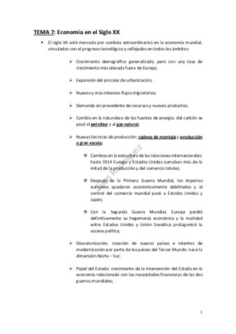 TEMAS-7-8-Y-9watermark.pdf