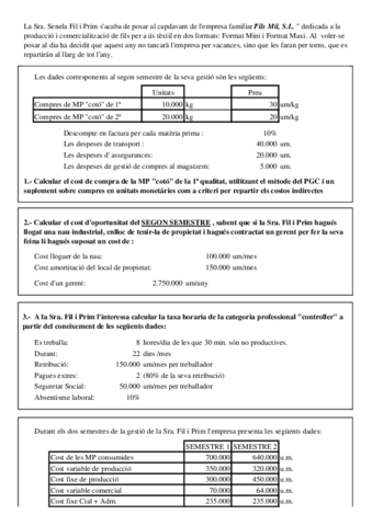 Modelo-Control-1.pdf