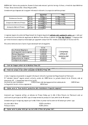 Modelo-Control-1-y-parte-de-Control-2.pdf