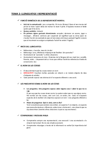 TEMA-2.pdf