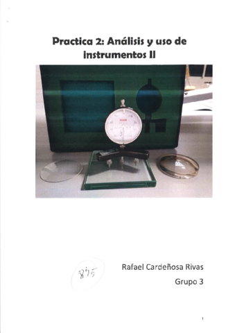 CORRECCION-PRACTICA-2.pdf