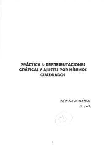 CORRECCION-PRACTICA-3.pdf
