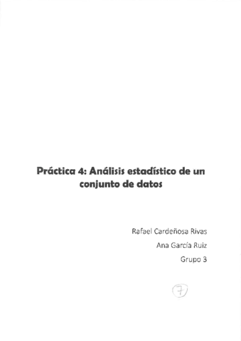 Practica-4-Correccion.pdf