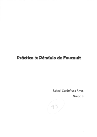Correccion-Practica-8.pdf