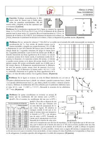 Examen-DIC2010PN.pdf