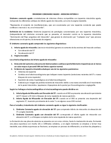 Recopilacion-Sindrome-Coronario-Agudo-Medicina-Interna-I.pdf