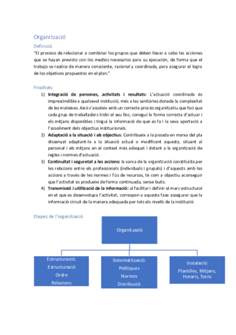 Organitzacio.pdf