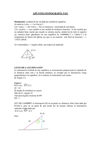 Apuntes-Foto-Practicas-TAU.pdf