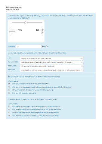 Cuestionario-6.pdf