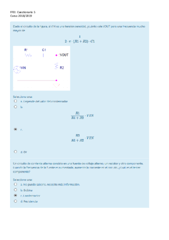 Cuestionario-5.pdf