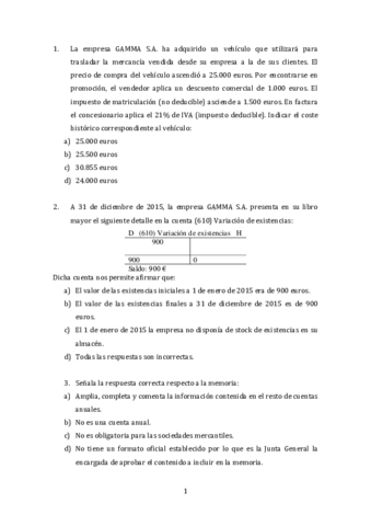 ExamenTeoria22016.pdf