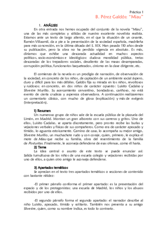 Practica-1-Galdos-Miau.pdf