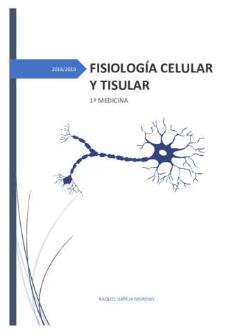 APUNTES-TERMINADOS-FISIOLOGIA.pdf