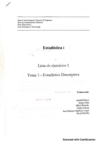 ESTADISTICA-I-PROBLEMAS-LISTA-1-soluciones.pdf