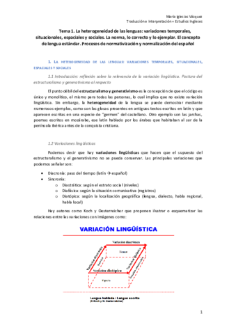 Tema-1-Cultura.pdf